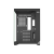 Корпус без блока питания PCCooler C3T700 BK — для бизнеса и офиса Корпус без блока питания PCCooler C3T700 BK — для бизнеса и офиса