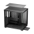 Корпус без блока питания PCCooler C3T700 BK — для бизнеса и офиса Корпус без блока питания PCCooler C3T700 BK — для бизнеса и офиса