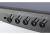 Монитор IRBIS 24FIDL01_MIR — для бизнеса и офиса Монитор IRBIS 24FIDL01_MIR — для бизнеса и офиса