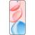 Смартфон Honor 5109BURK — для бизнеса и офиса Смартфон Honor 5109BURK — для бизнеса и офиса