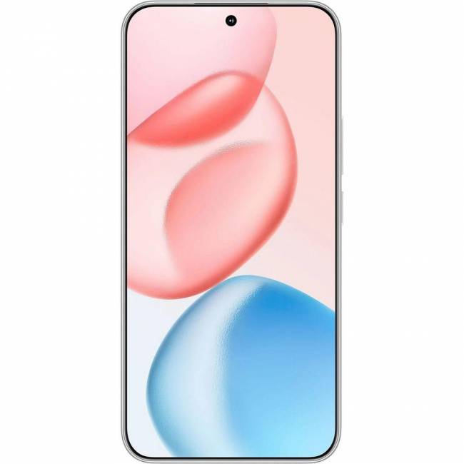 Смартфон Honor 5109BURK — для бизнеса и офиса Смартфон Honor 5109BURK — для бизнеса и офиса
