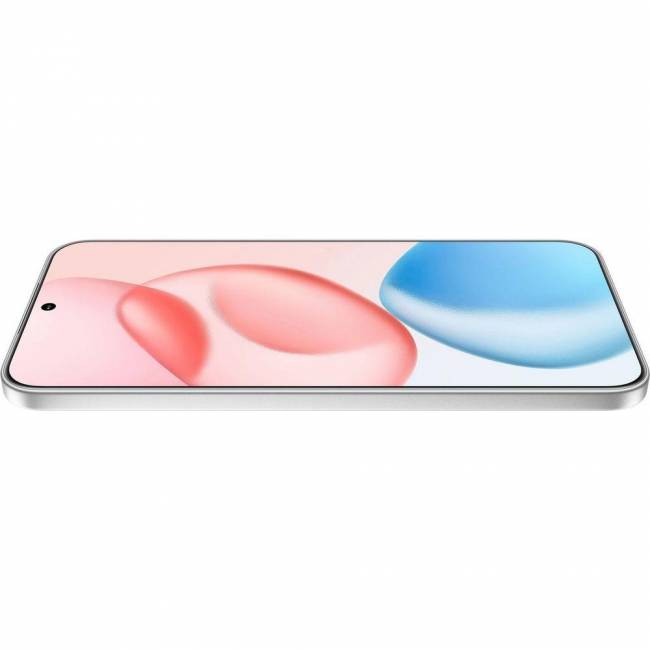 Смартфон Honor 5109BURK — для бизнеса и офиса Смартфон Honor 5109BURK — для бизнеса и офиса
