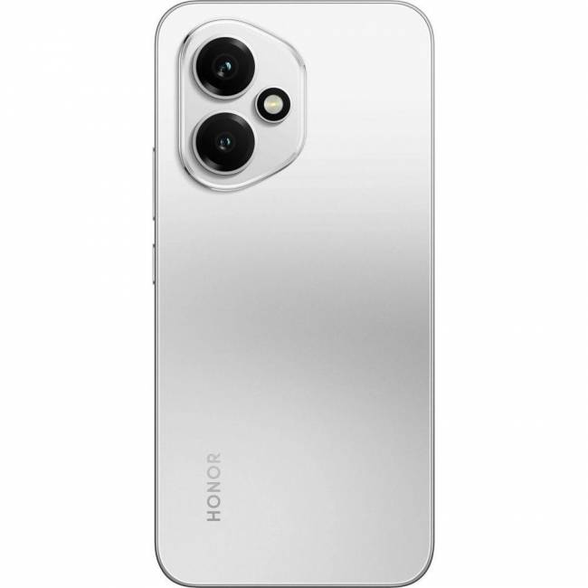 Смартфон Honor 5109BURK — для бизнеса и офиса Смартфон Honor 5109BURK — для бизнеса и офиса