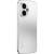 Смартфон Honor 5109BURK — для бизнеса и офиса Смартфон Honor 5109BURK — для бизнеса и офиса