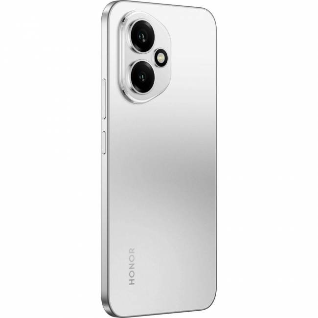 Смартфон Honor 5109BURK — для бизнеса и офиса Смартфон Honor 5109BURK — для бизнеса и офиса