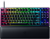 Игровая клавиатура Razer Huntsman V2 Tenkeyless (Red Switch) - Russian Layout Razer Huntsman V2 Tenkeyless (Red Switch) — для бизнеса и офиса