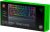 Игровая клавиатура Razer Huntsman V2 Tenkeyless (Red Switch) - Russian Layout Razer Huntsman V2 Tenkeyless (Red Switch) — для бизнеса и офиса