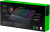 Игровая клавиатура Razer Huntsman V2 Tenkeyless (Red Switch) - Russian Layout Razer Huntsman V2 Tenkeyless (Red Switch) — для бизнеса и офиса