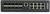 Коммутатор OSNOVO SW-808010/ILS(port 90W 720W) — для бизнеса и офиса Коммутатор OSNOVO SW-808010/ILS(port 90W 720W) — для бизнеса и офиса