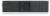 Коммутатор OSNOVO SW-808010/ILS(port 90W 720W) — для бизнеса и офиса Коммутатор OSNOVO SW-808010/ILS(port 90W 720W) — для бизнеса и офиса