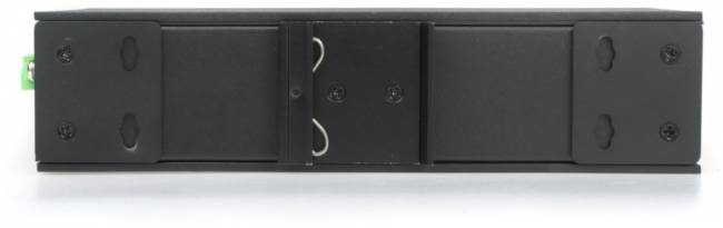 Коммутатор OSNOVO SW-808010/ILS(port 90W 720W) — для бизнеса и офиса Коммутатор OSNOVO SW-808010/ILS(port 90W 720W) — для бизнеса и офиса