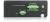 Коммутатор OSNOVO SW-808010/ILS(port 90W 720W) — для бизнеса и офиса Коммутатор OSNOVO SW-808010/ILS(port 90W 720W) — для бизнеса и офиса