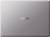 Ноутбук MagicBook X14 GDG-X (5301ALWW) — для бизнеса и офиса Ноутбук MagicBook X14 GDG-X (5301ALWW) — для бизнеса и офиса