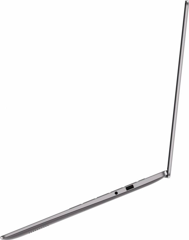 Ноутбук MagicBook X14 GDG-X (5301ALWW) — для бизнеса и офиса Ноутбук MagicBook X14 GDG-X (5301ALWW) — для бизнеса и офиса