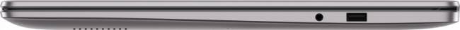 Ноутбук MagicBook X14 GDG-X (5301ALWW) — для бизнеса и офиса Ноутбук MagicBook X14 GDG-X (5301ALWW) — для бизнеса и офиса