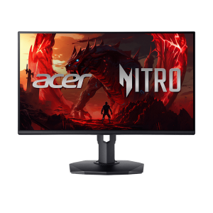 Монитор Acer UM.HX3CD.601