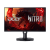 Монитор Acer UM.HX3CD.601 — для бизнеса и офиса Монитор Acer UM.HX3CD.601 — для бизнеса и офиса