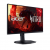 Монитор Acer UM.HX3CD.601 — для бизнеса и офиса Монитор Acer UM.HX3CD.601 — для бизнеса и офиса