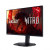 Монитор Acer UM.HX3CD.601 — для бизнеса и офиса Монитор Acer UM.HX3CD.601 — для бизнеса и офиса