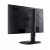 Монитор Acer UM.HX3CD.601 — для бизнеса и офиса Монитор Acer UM.HX3CD.601 — для бизнеса и офиса