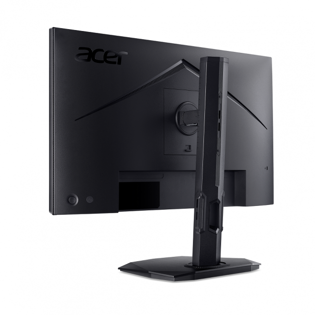 Монитор Acer UM.HX3CD.601 — для бизнеса и офиса Монитор Acer UM.HX3CD.601 — для бизнеса и офиса