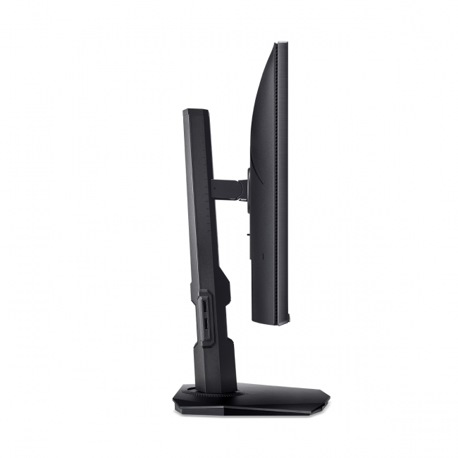 Монитор Acer UM.HX3CD.601 — для бизнеса и офиса Монитор Acer UM.HX3CD.601 — для бизнеса и офиса