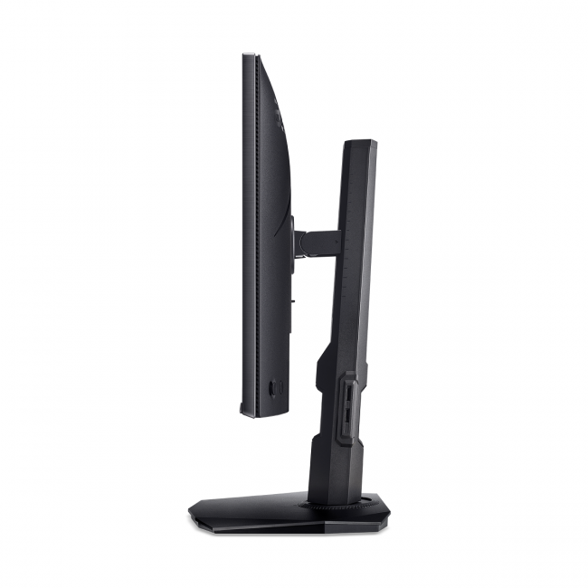Монитор Acer UM.HX3CD.601 — для бизнеса и офиса Монитор Acer UM.HX3CD.601 — для бизнеса и офиса