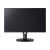 Монитор Acer UM.HX3CD.601 — для бизнеса и офиса Монитор Acer UM.HX3CD.601 — для бизнеса и офиса