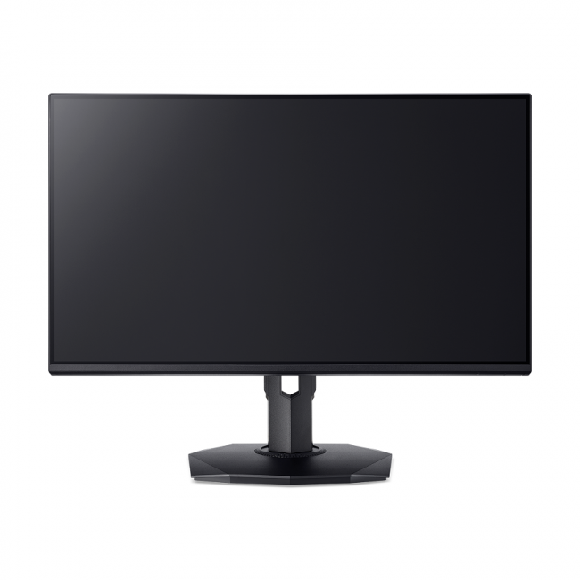 Монитор Acer UM.HX3CD.601 — для бизнеса и офиса Монитор Acer UM.HX3CD.601 — для бизнеса и офиса