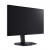 Монитор Acer UM.HX3CD.601 — для бизнеса и офиса Монитор Acer UM.HX3CD.601 — для бизнеса и офиса