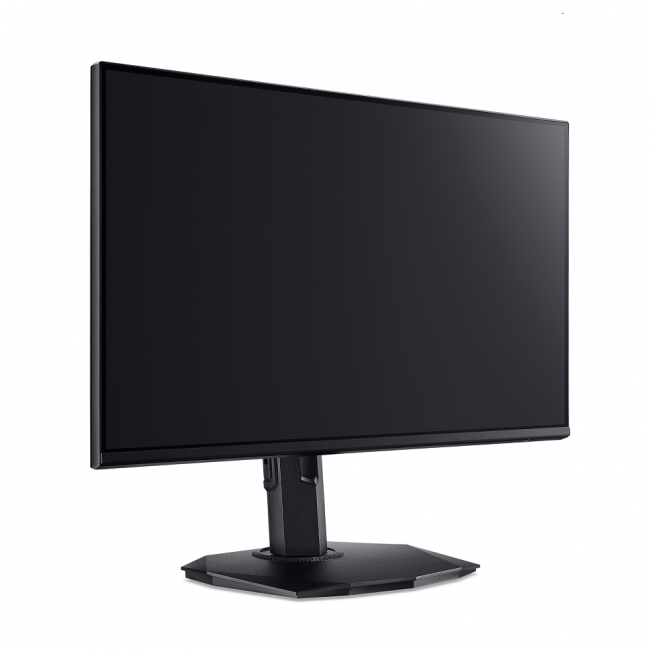 Монитор Acer UM.HX3CD.601 — для бизнеса и офиса Монитор Acer UM.HX3CD.601 — для бизнеса и офиса