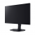 Монитор Acer UM.HX3CD.601 — для бизнеса и офиса Монитор Acer UM.HX3CD.601 — для бизнеса и офиса