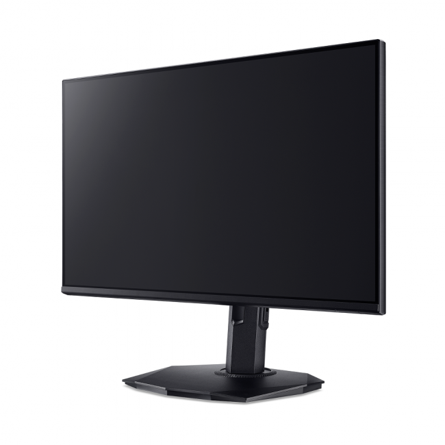 Монитор Acer UM.HX3CD.601 — для бизнеса и офиса Монитор Acer UM.HX3CD.601 — для бизнеса и офиса
