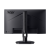 Монитор Acer UM.HX3CD.601 — для бизнеса и офиса Монитор Acer UM.HX3CD.601 — для бизнеса и офиса