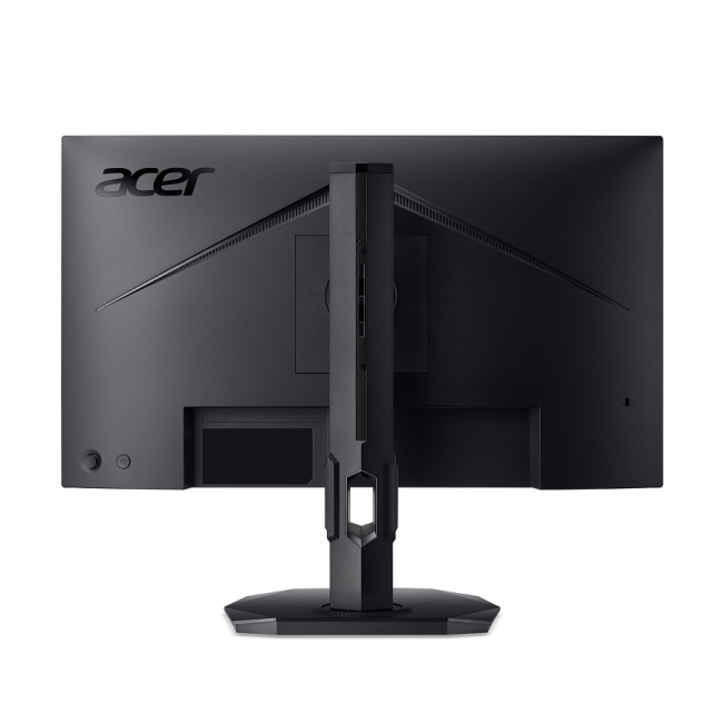 Монитор Acer UM.HX3CD.601 — для бизнеса и офиса Монитор Acer UM.HX3CD.601 — для бизнеса и офиса