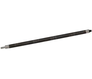 Магнитный вал в сборе Hi-Black для HP LJ Pro M402/M403/M404n/M427/M428dw/M506/M527, Тип 1.4 Магнитный вал в сборе Hi-Black для HP LJ Pro M402/M403/M404n/M427/M428dw/M506/M527, Тип 1.4