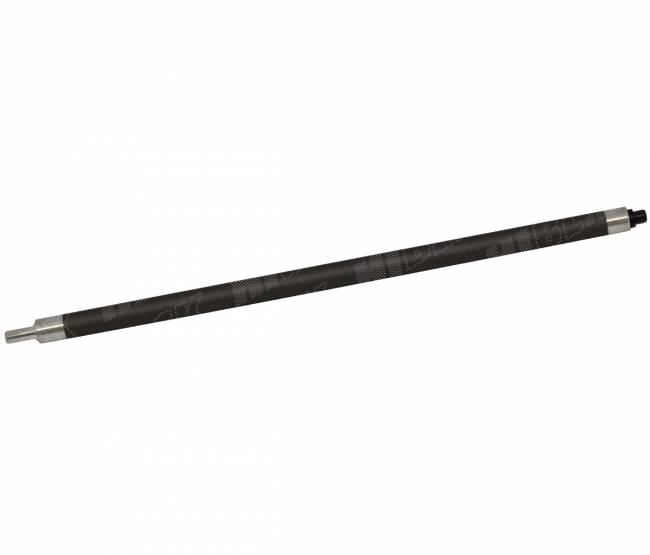 Магнитный вал в сборе Hi-Black для HP LJ Pro M402/M403/M404n/M427/M428dw/M506/M527, Тип 1.4 — для бизнеса и офиса Магнитный вал в сборе Hi-Black для HP LJ Pro M402/M403/M404n/M427/M428dw/M506/M527, Тип 1.4 — для бизнеса и офиса