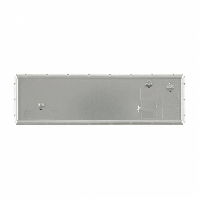 Комплектующие корпусов SuperMicro MCP-260-00110-0N — для бизнеса и офиса Комплектующие корпусов SuperMicro MCP-260-00110-0N — для бизнеса и офиса
