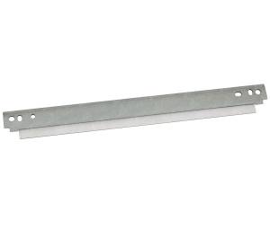 Дозирующее лезвие (Doctor Blade) Hi-Black для HP LJ 4200/4300/P4015/4515/M601/M603 Univers Дозирующее лезвие (Doctor Blade) Hi-Black для HP LJ 4200/4300/P4015/4515/M601/M603 Univers