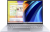 Ноутбук ASUS Vivobook 16X M1603QA-MB071 — для бизнеса и офиса
