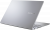 Ноутбук ASUS Vivobook 16X M1603QA-MB071 — для бизнеса и офиса
