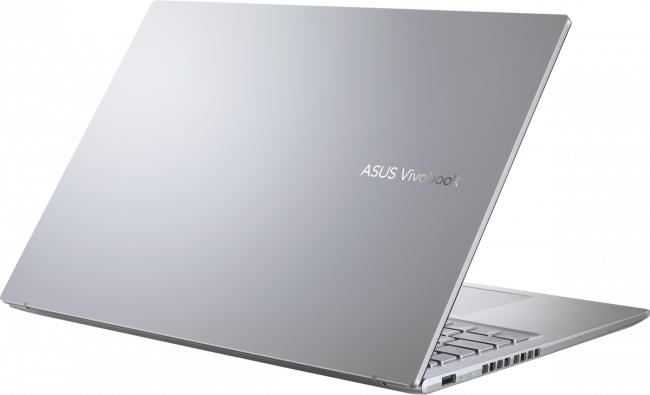 Ноутбук ASUS Vivobook 16X M1603QA-MB071 — для бизнеса и офиса