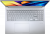 Ноутбук ASUS Vivobook 16X M1603QA-MB071 — для бизнеса и офиса