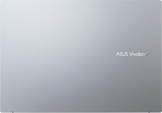 Ноутбук ASUS Vivobook 16X M1603QA-MB071 — для бизнеса и офиса