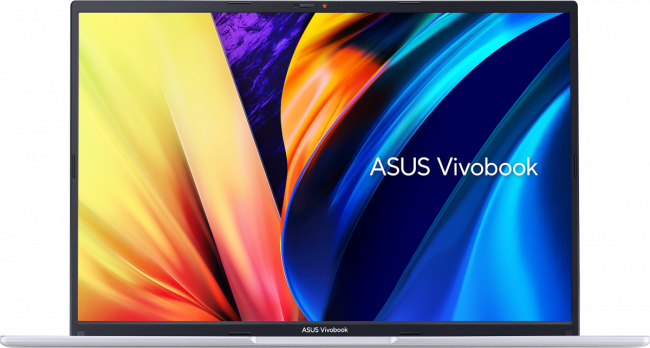 Ноутбук ASUS Vivobook 16X M1603QA-MB071 — для бизнеса и офиса