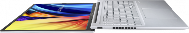 Ноутбук ASUS Vivobook 16X M1603QA-MB071 — для бизнеса и офиса