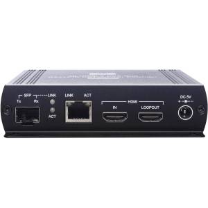 Комплект SC&T HKM01-4K