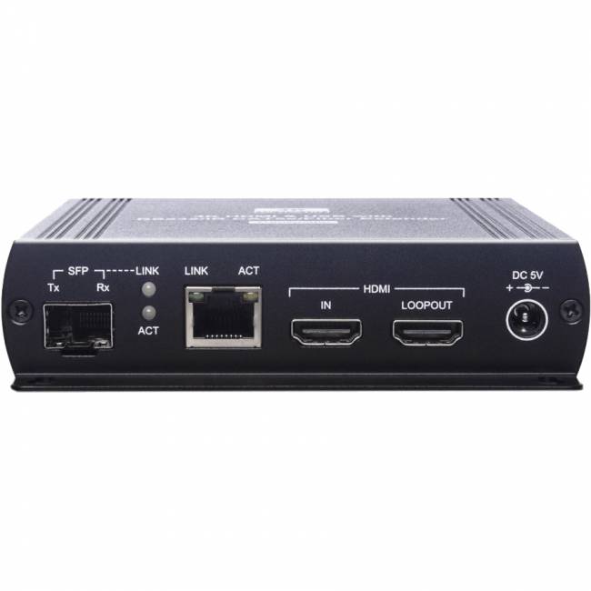 Комплект SC&T HKM01-4K — для бизнеса и офиса Комплект SC&T HKM01-4K — для бизнеса и офиса