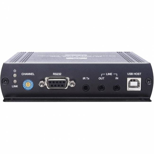 Комплект SC&T HKM01-4K — для бизнеса и офиса Комплект SC&T HKM01-4K — для бизнеса и офиса