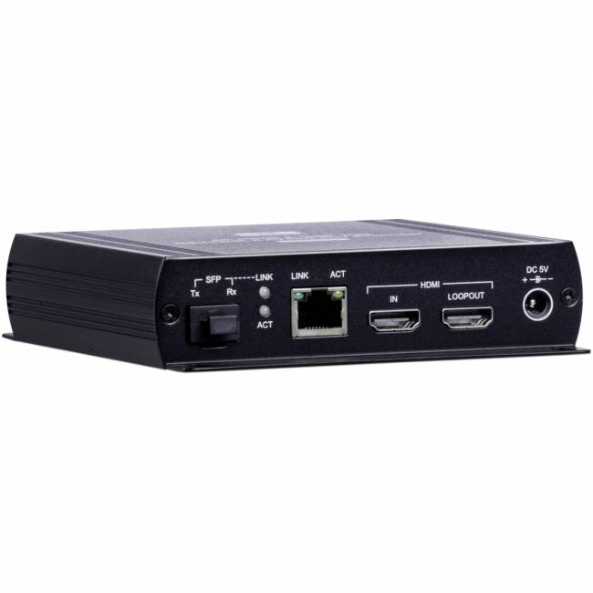Комплект SC&T HKM01-4K — для бизнеса и офиса Комплект SC&T HKM01-4K — для бизнеса и офиса